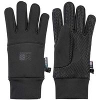 karrimor guantes m gt15068 para mujer
