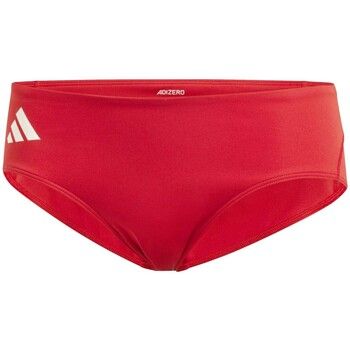 adidas Short Adizero E Brief para mujer