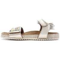 mod8 sandalias - para nina