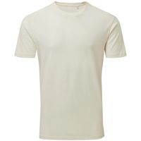 anthem camiseta am10 para hombre