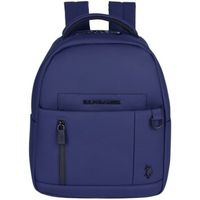 us polo assn mochila beucb9110mpo212-pe26 para hombre
