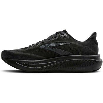 Brooks Zapatillas de running Ghost 18 para hombre