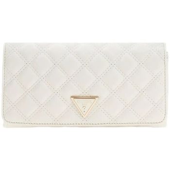 Guess Cartera Giully para mujer