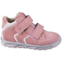 ricosta deportivas moda kimo para nino