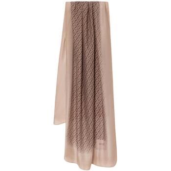 Liu Jo Bufanda SCARF/SHAWL 2F6064 T2745 para mujer