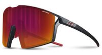 gafas de sol julbo edge spectron 3cf negro rojo