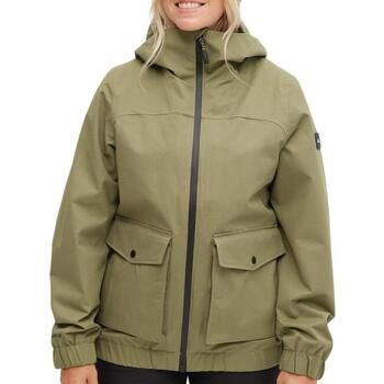 O'neill Cortaviento Trvlr para mujer