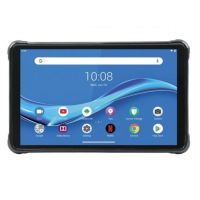 funda rigida mobilis protech para lenovo tab m8 hd 2019 8
