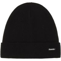 eisbar gorro skater mu para hombre