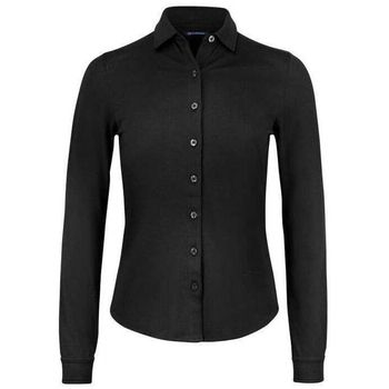 Cutter & Buck Camisa Advantage para mujer
