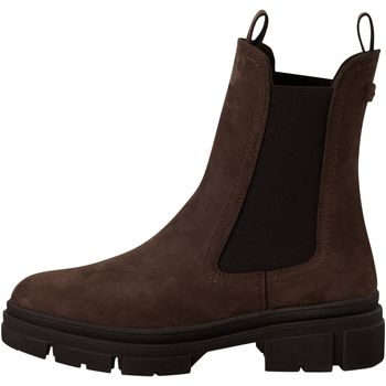 Tamaris Botines 262657 para mujer
