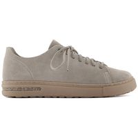 birkenstock zapatos de vestir bend low decon 1024657 para mujer