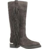 alma en pena botas 184345 para mujer