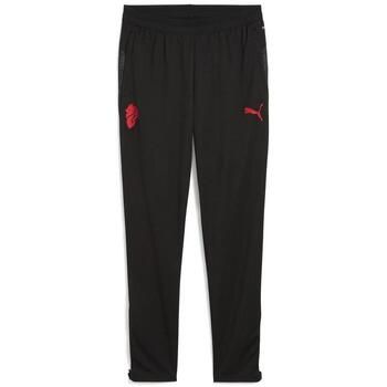 Puma Pantalón chandal AC MILAN Jogging para hombre