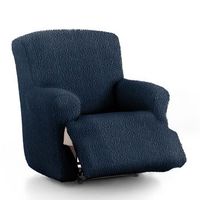 funda de sofa premium roc pies juntos c3