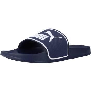 Puma Chanclas Leadcat 2.0 para hombre