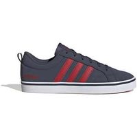 adidas zapatillas hp6003 para hombre