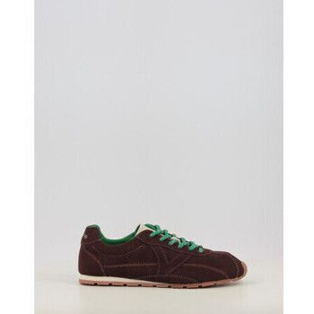 Victoria Deportivas Moda ASTER SERRAJE 1159100 para mujer
