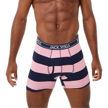 Jack Wills Boxer Daundley para hombre