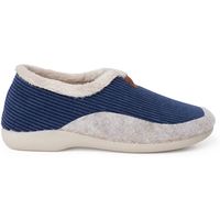 pisamonas pantuflas zapatillas casa pana forro pelito para nina