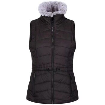 Dare 2b Chaqueta Walless para mujer