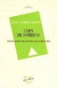 copa de sombras i premio de poesia blas de otero villa de bilbao 