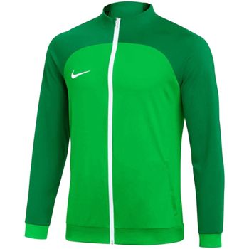 Nike Chaqueta deporte NK Dri-FIT Academy Pro Trk Jacket para hombre