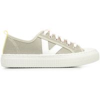 victoria deportivas moda 1915 re edit rejilla metal para mujer