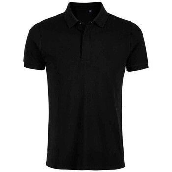 Neoblu Tops y Camisetas Owen para hombre