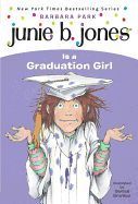 junie b jones 17 junie b jones is a graduation girl