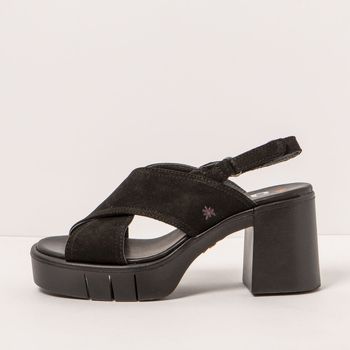 Art Sandalias 119901201003 para mujer