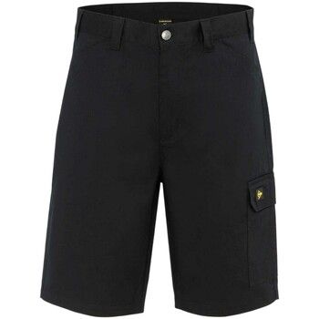 Dunlop Short Dispatch para hombre