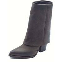 stelio malori botines 2050 alpaca para mujer
