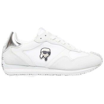 Karl Lagerfeld Zapatillas KL63930N41S para mujer
