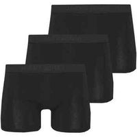 jack  jones boxer 48161468842323 para hombre