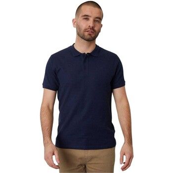 Threadbare Polo Malbork para hombre