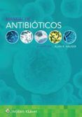 manual de antibioticos 4 ed