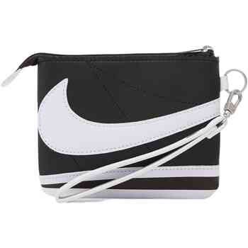 Nike Monedero N1009739091OS para mujer
