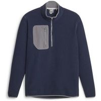 puma polar polaire para hombre