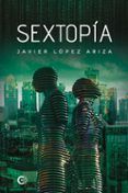 sextopia