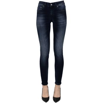 Dondup Jeans DNM00008010AI para mujer