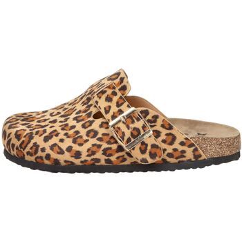 Shop Art Zuecos SASS250277 para mujer