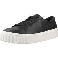 clarks deportivas moda mayhill walk para mujer