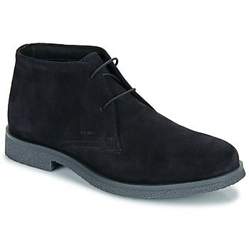 Geox Botines UOMO CLAUDIO para hombre
