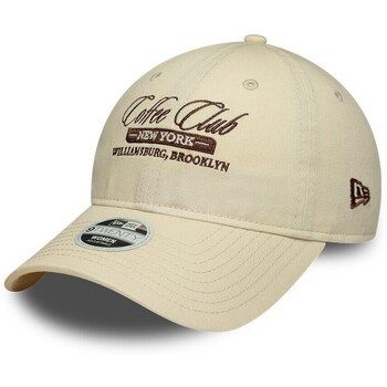 New-Era Gorra 60915946 para hombre