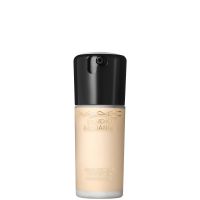 mac studio radiance serum powered foundation 30ml various shades - nc7
