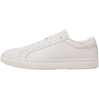 jack  jones deportivas moda radcliffe para hombre
