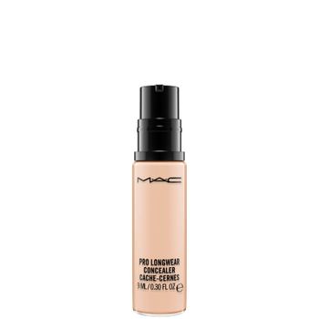 Corrector Pro Longwear MAC (Varios tonos) - NW20