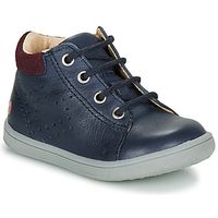 gbb zapatillas altas follio para nino