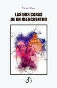las dos caras de un reencuentro